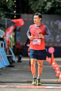 BIB: 
                            <button type="button" onclick="openModal(25178316)" class="btn btn-primary btn-sm float-right btn-popup" data-toggle="modal" data-target=".modal-high-quality">
                        <i class="fas fa-shopping-cart"></i> Add to Cart
                    </button>
                                            <button type="button" onclick="isThisMe(25178316, true)" class="btn btn-success btn-sm float-right btn-popup btn-isme hidden" data-toggle="tooltip" data-placement="bottom" title="นี่คือรูปของคุณใช่ไหม คลิกที่นี่เพื่อเอาเข้าอัลบั้ม">
                        <i class="fas fa-plus"></i> Add to album
                    </button>
                    <button type="button" onclick="isThisMe(25178316, false)" class="btn btn-warning btn-sm float-right btn-popup btn-isnotme hidden">
                        <i class="fas fa-ban"></i> Remove from album
                    </button>